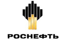 rosneft