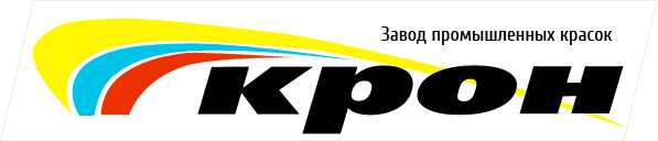 Главная